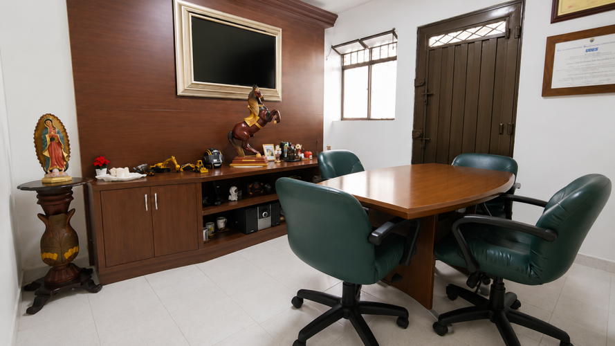 Apartamento de 4 alcobas en venta en Nuevo Sotomayor, Bucaramanga, 117 m² · foto 11 de 18