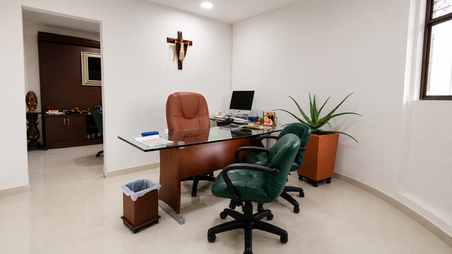Apartamento de 4 alcobas en venta en Nuevo Sotomayor, Bucaramanga, 117 m² · foto 12 de 18