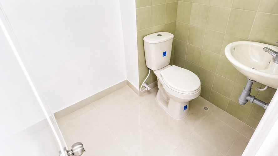 Apartamento de 4 alcobas en venta en Nuevo Sotomayor, Bucaramanga, 117 m² · foto 16 de 18
