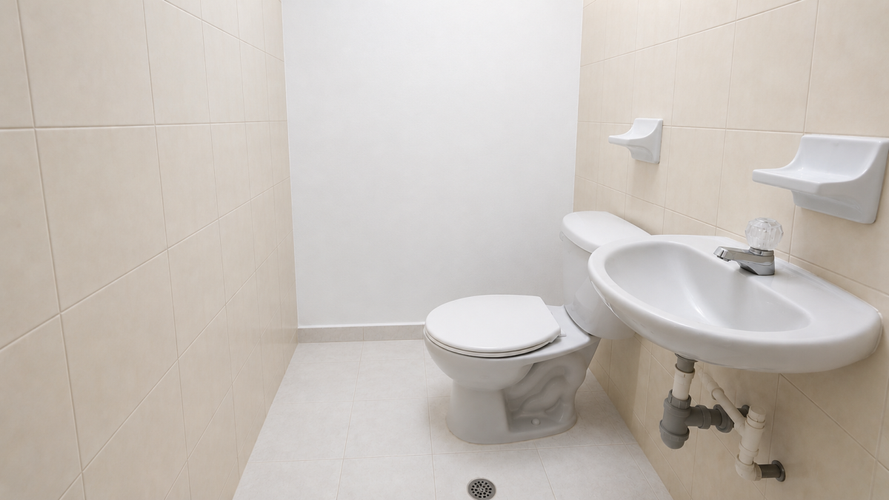 Apartamento de 4 alcobas en venta en Nuevo Sotomayor, Bucaramanga, 117 m² · foto 17 de 18