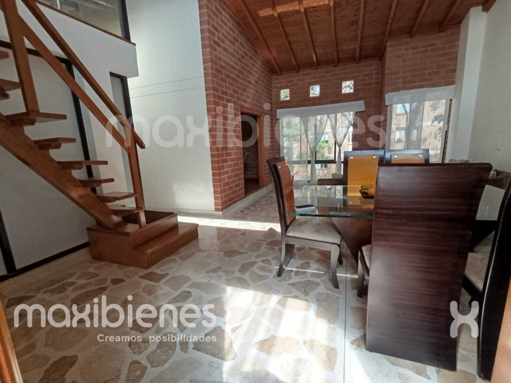Apartamento en venta en Belen La Palma, Medellín 2