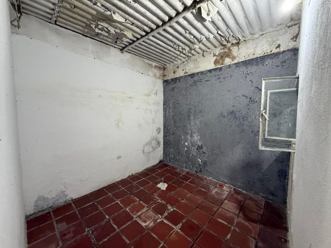 Casa de 3 alcobas en venta en Aeropuerto, Cúcuta, 245 m² · foto 2 de 24