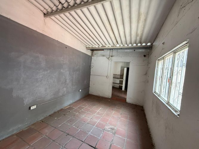 Casa de 3 alcobas en venta en Aeropuerto, Cúcuta, 245 m² · foto 3 de 24