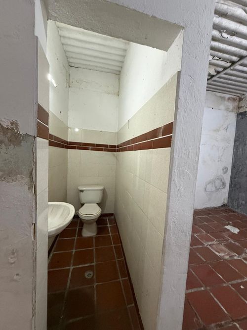Casa de 3 alcobas en venta en Aeropuerto, Cúcuta, 245 m² · foto 4 de 24