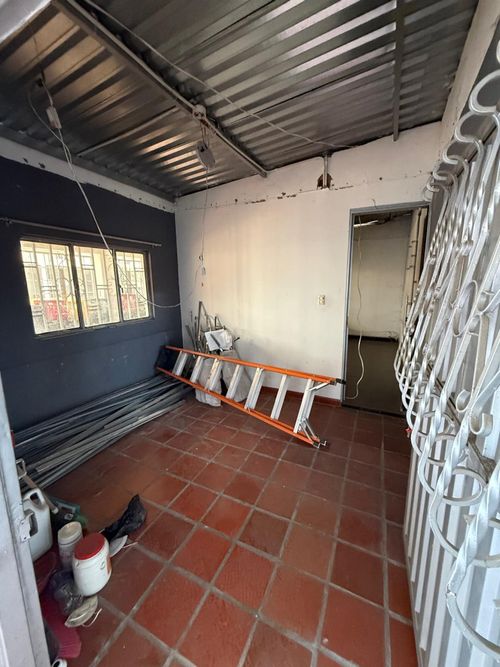 Casa de 3 alcobas en venta en Aeropuerto, Cúcuta, 245 m² · foto 6 de 24