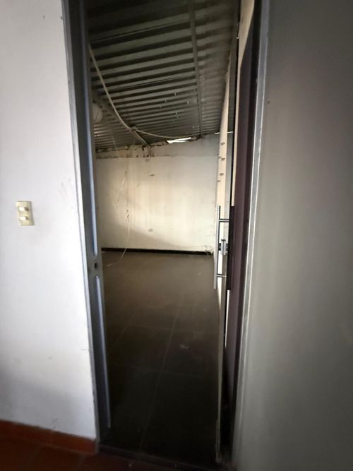 Casa de 3 alcobas en venta en Aeropuerto, Cúcuta, 245 m² · foto 7 de 24