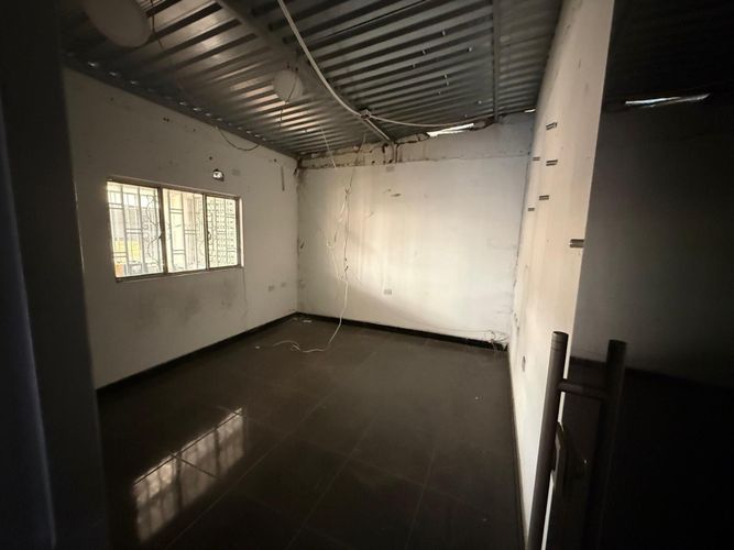 Casa de 3 alcobas en venta en Aeropuerto, Cúcuta, 245 m² · foto 8 de 24