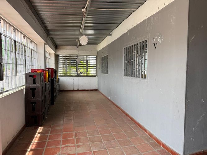 Casa de 3 alcobas en venta en Aeropuerto, Cúcuta, 245 m² · foto 9 de 24