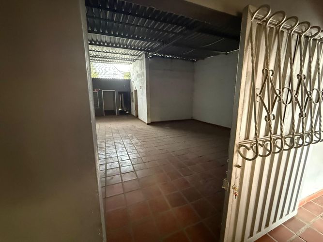 Casa de 3 alcobas en venta en Aeropuerto, Cúcuta, 245 m² · foto 10 de 24