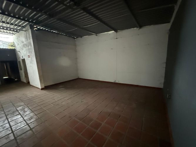 Casa de 3 alcobas en venta en Aeropuerto, Cúcuta, 245 m² · foto 11 de 24