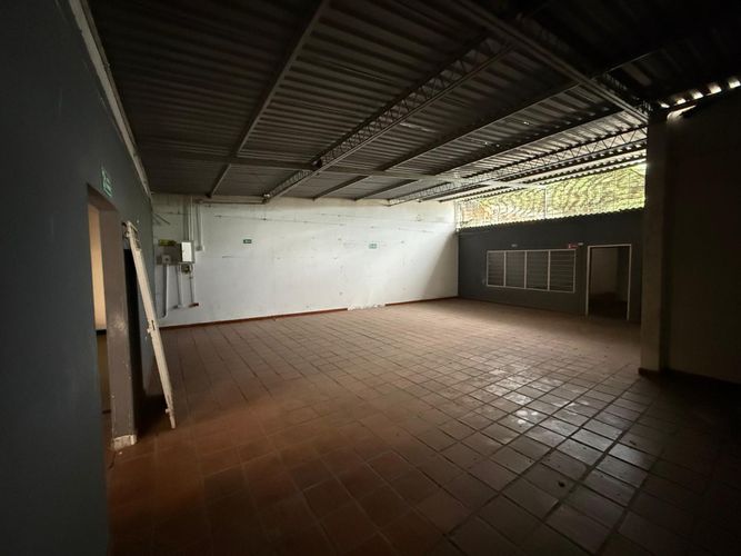 Casa de 3 alcobas en venta en Aeropuerto, Cúcuta, 245 m² · foto 12 de 24