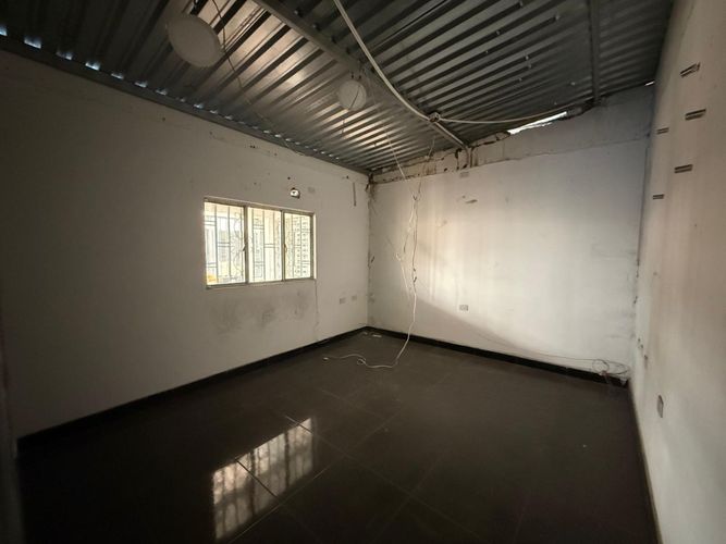 Casa de 3 alcobas en venta en Aeropuerto, Cúcuta, 245 m² · foto 13 de 24