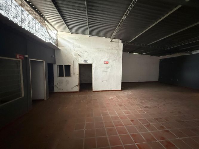 Casa de 3 alcobas en venta en Aeropuerto, Cúcuta, 245 m² · foto 14 de 24