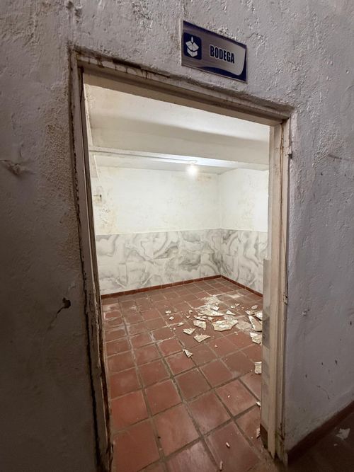 Casa de 3 alcobas en venta en Aeropuerto, Cúcuta, 245 m² · foto 15 de 24