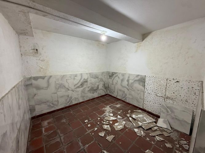 Casa de 3 alcobas en venta en Aeropuerto, Cúcuta, 245 m² · foto 16 de 24