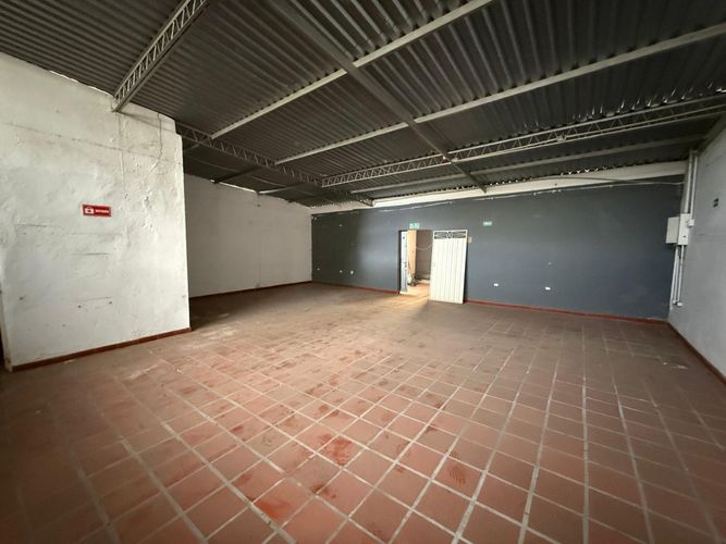 Casa de 3 alcobas en venta en Aeropuerto, Cúcuta, 245 m² · foto 17 de 24