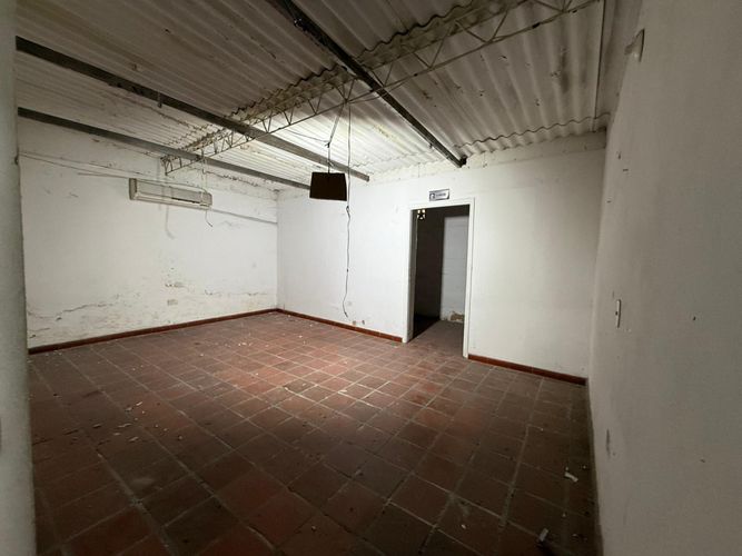 Casa de 3 alcobas en venta en Aeropuerto, Cúcuta, 245 m² · foto 18 de 24