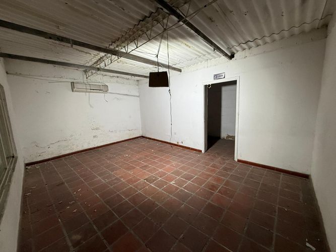 Casa de 3 alcobas en venta en Aeropuerto, Cúcuta, 245 m² · foto 19 de 24