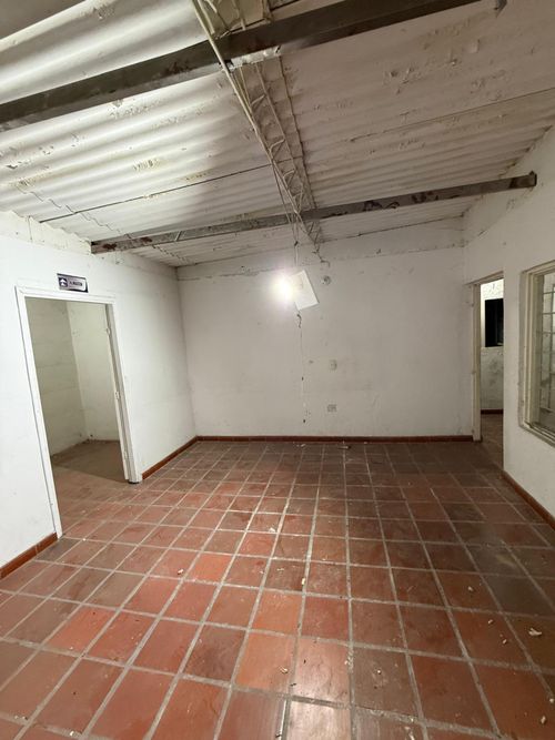 Casa de 3 alcobas en venta en Aeropuerto, Cúcuta, 245 m² · foto 20 de 24
