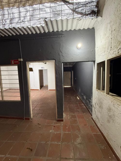 Casa de 3 alcobas en venta en Aeropuerto, Cúcuta, 245 m² · foto 21 de 24