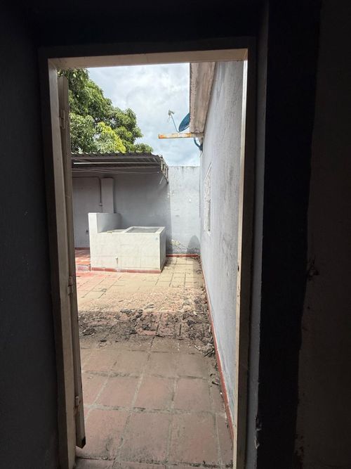 Casa de 3 alcobas en venta en Aeropuerto, Cúcuta, 245 m² · foto 22 de 24