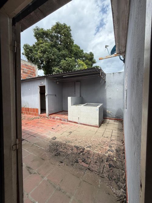 Casa de 3 alcobas en venta en Aeropuerto, Cúcuta, 245 m² · foto 23 de 24