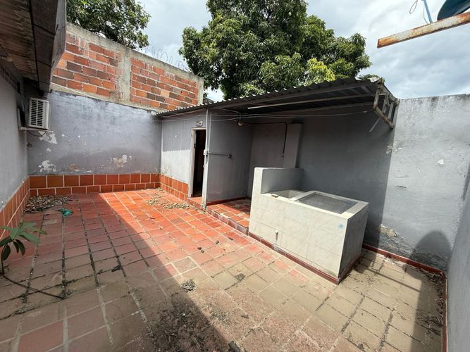 Casa de 3 alcobas en venta en Aeropuerto, Cúcuta, 245 m² · foto 24 de 24