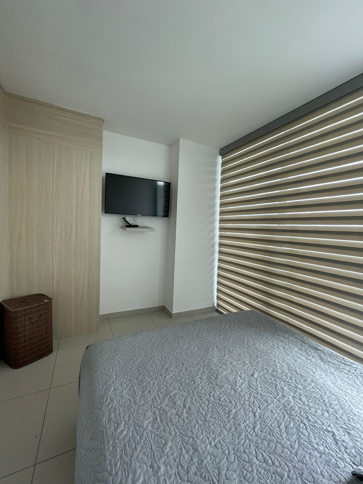 Apartamento en arriendo en Portal De Genovés, Barranquilla · foto 7 de 12