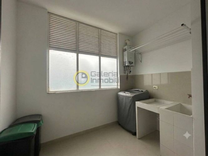 Casa de 4 alcobas en venta en Menzuly, Floridablanca, 524 m² · foto 7 de 24