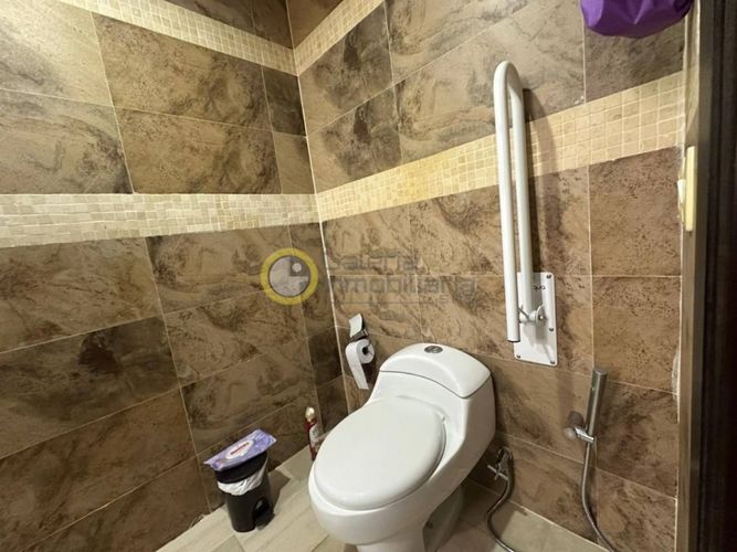 Casa de 4 alcobas en venta en Menzuly, Floridablanca, 524 m² · foto 13 de 24