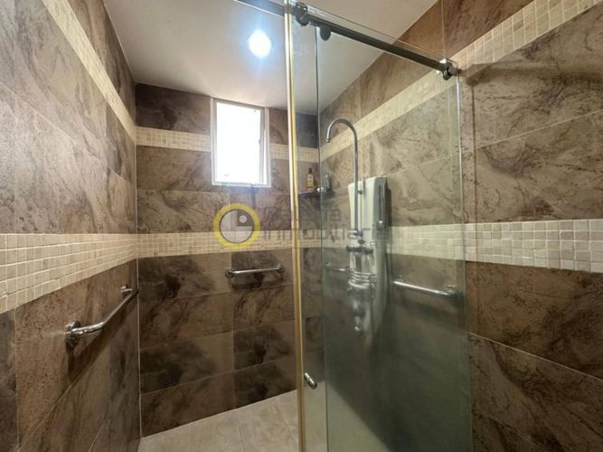 Casa de 4 alcobas en venta en Menzuly, Floridablanca, 524 m² · foto 14 de 24