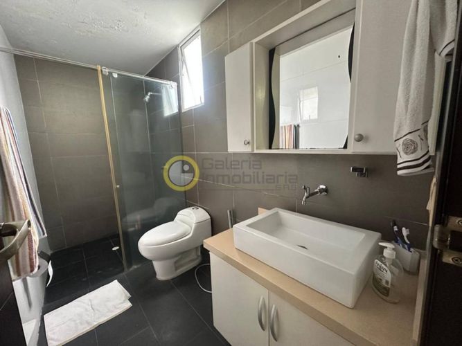 Casa de 4 alcobas en venta en Menzuly, Floridablanca, 524 m² · foto 17 de 24