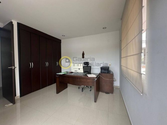 Casa de 4 alcobas en venta en Menzuly, Floridablanca, 524 m² · foto 18 de 24