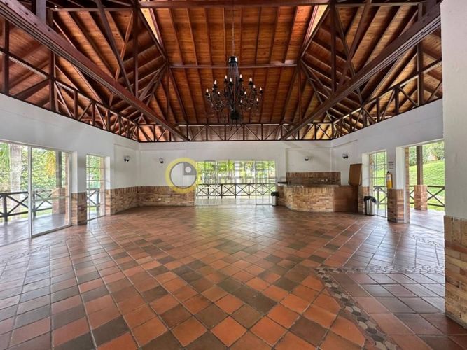 Casa de 4 alcobas en venta en Menzuly, Floridablanca, 524 m² · foto 24 de 24