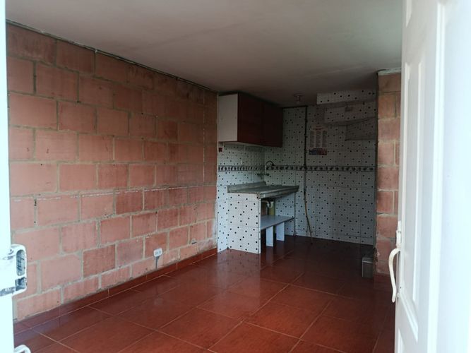 Casa de 3 alcobas en venta en San Mateo, Soacha, 53 m² · foto 5 de 19