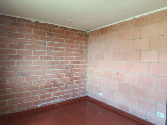 Casa de 3 alcobas en venta en San Mateo, Soacha, 53 m² · foto 7 de 19