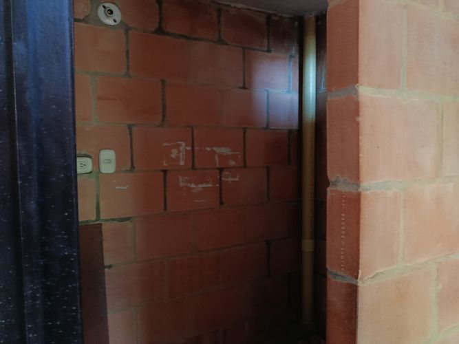 Casa de 3 alcobas en venta en San Mateo, Soacha, 53 m² · foto 8 de 19