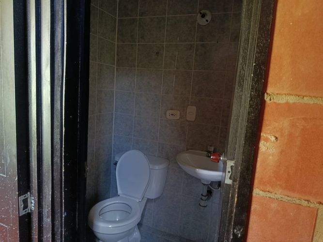 Casa de 3 alcobas en venta en San Mateo, Soacha, 53 m² · foto 9 de 19