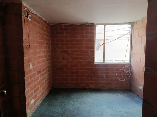 Casa de 3 alcobas en venta en San Mateo, Soacha, 53 m² · foto 10 de 19