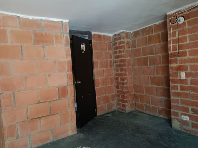 Casa de 3 alcobas en venta en San Mateo, Soacha, 53 m² · foto 11 de 19