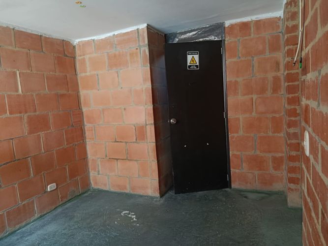 Casa de 3 alcobas en venta en San Mateo, Soacha, 53 m² · foto 12 de 19