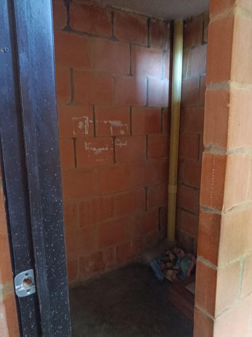 Casa de 3 alcobas en venta en San Mateo, Soacha, 53 m² · foto 13 de 19
