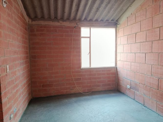 Casa de 3 alcobas en venta en San Mateo, Soacha, 53 m² · foto 14 de 19