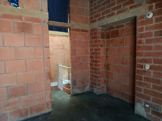 Casa de 3 alcobas en venta en San Mateo, Soacha, 53 m² · foto 16 de 19
