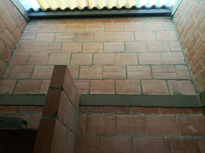 Casa de 3 alcobas en venta en San Mateo, Soacha, 53 m² · foto 19 de 19