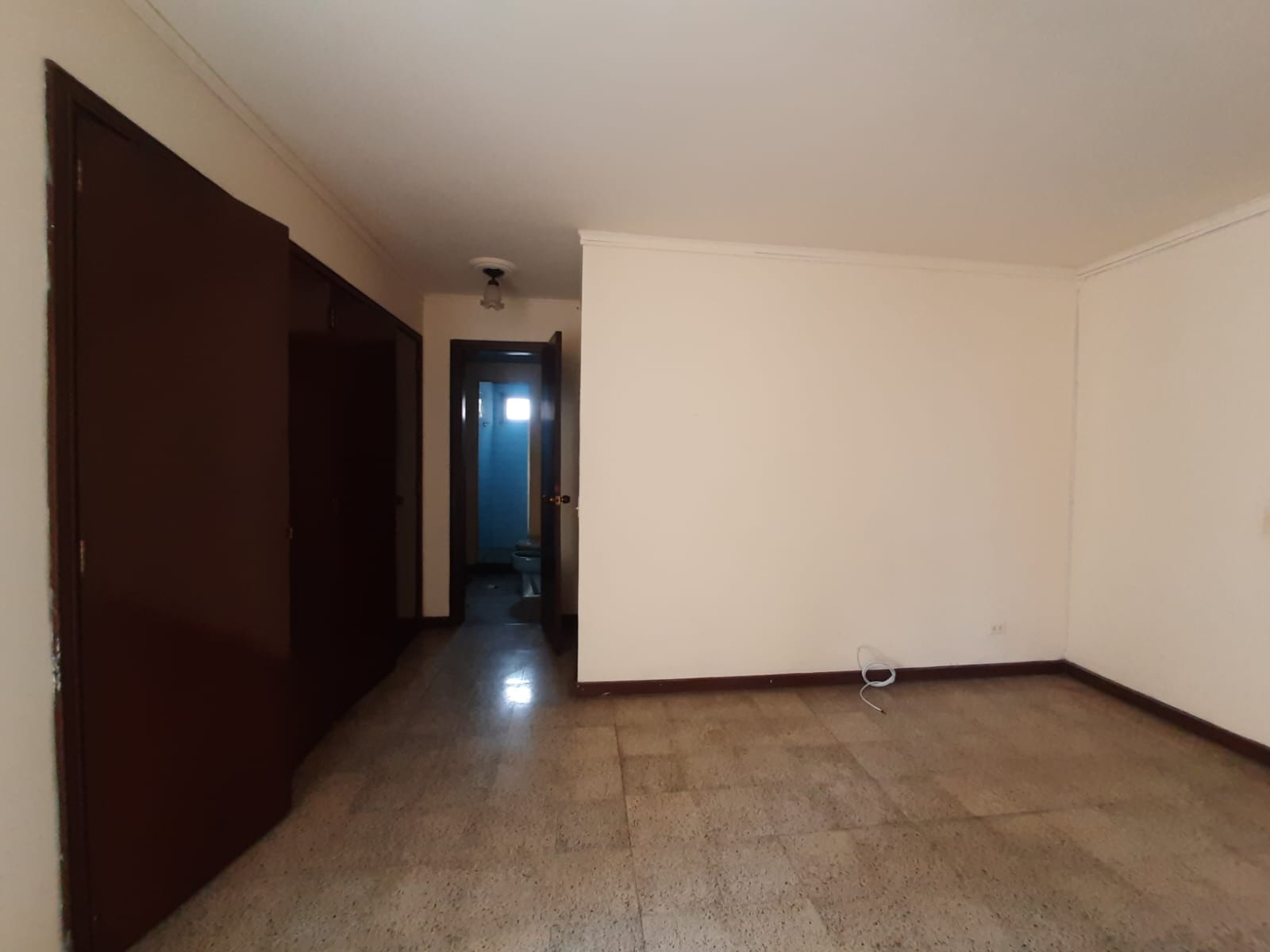 Apartamento en venta en Centro, Medellín 4