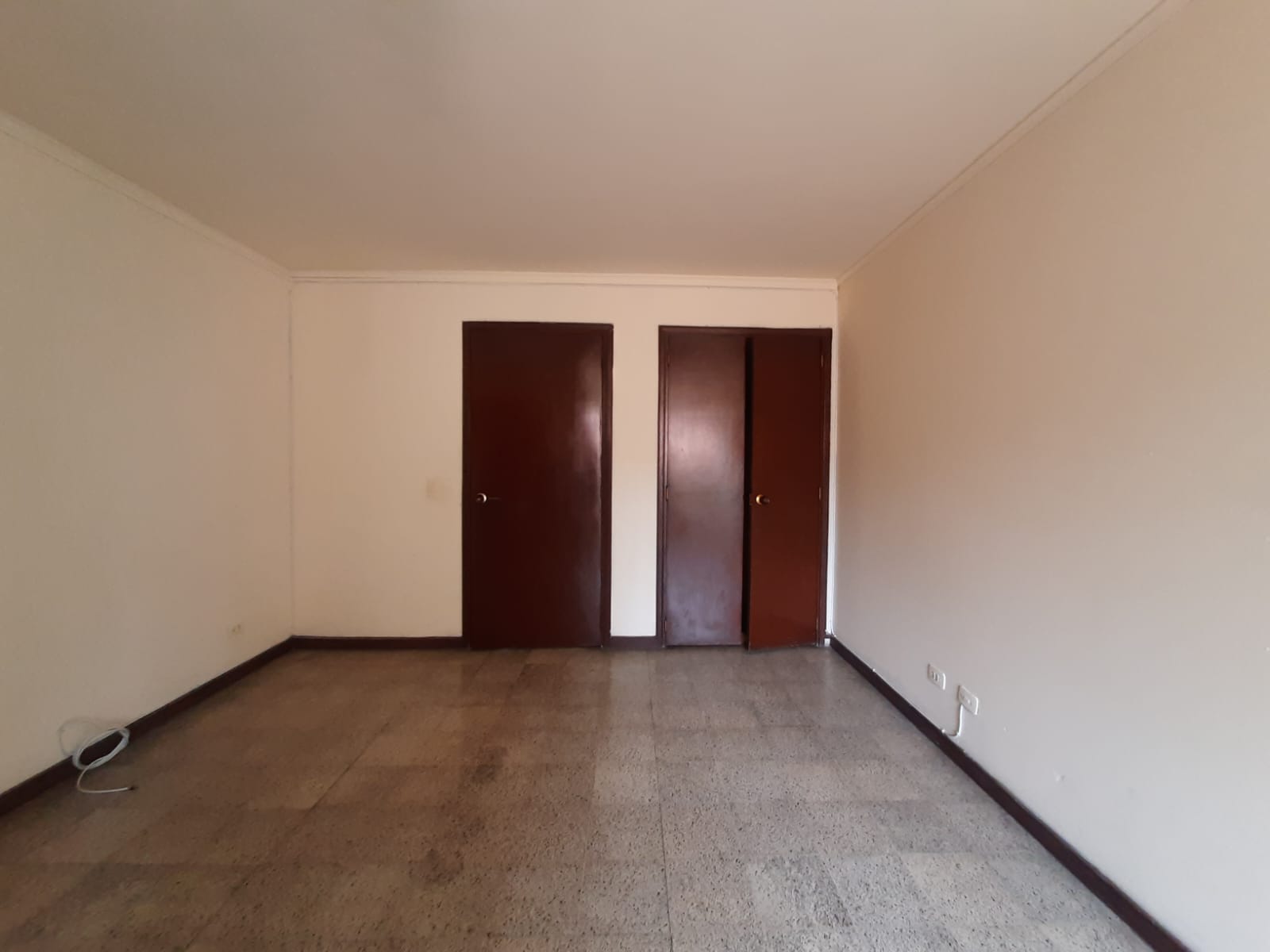 Apartamento en venta en Centro, Medellín 5