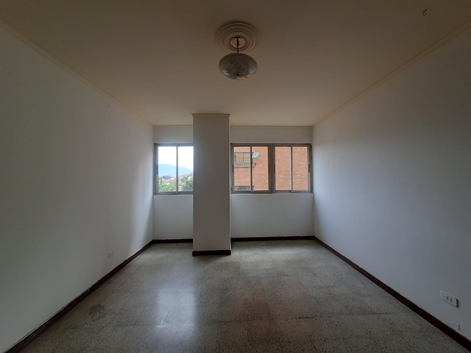 Apartamento en venta en Villa Nueva, Medellín · foto 6 de 24