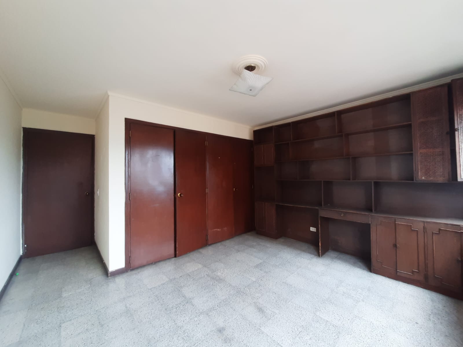 Apartamento en venta en Villa Nueva, Medellín · foto 7 de 24