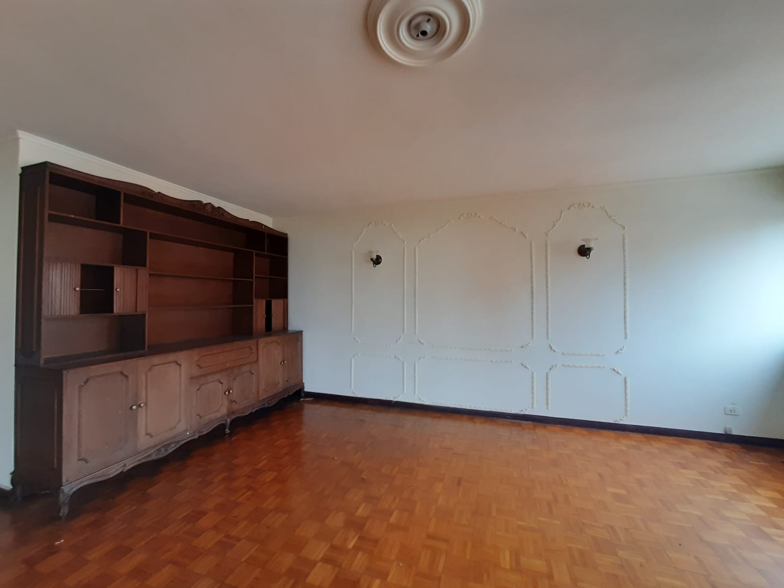 Apartamento en venta en Villa Nueva, Medellín · foto 9 de 24